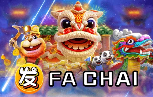 ezc-wt-fa-chai